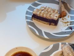 -新一番三文鱼寿司(友谊国贸城店)