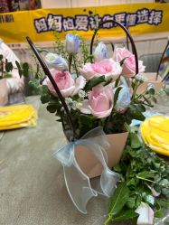 -东方爱堡国际母婴会所(廊坊首店广阳店)