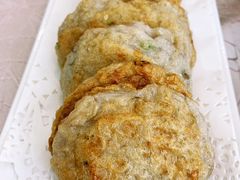 -顺德佬华侨城店·商务宴请·团建