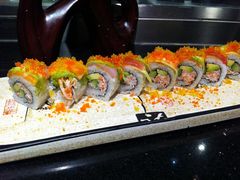 IMG_0755-将太无二·北美传奇寿司(瑞士公寓店)
