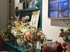-海马体照相馆(天津世纪都会店)