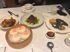 -南麓·浙里(外滩店)