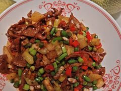 -9家湘菜(上南路店)