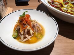 -太二酸菜鱼(群光广场店)