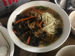 -随柳居·苏式小吃(建新巷店)