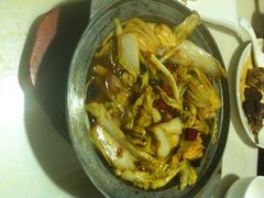 东沙小镇主题餐厅-东沙小镇主题餐厅(下沙店)