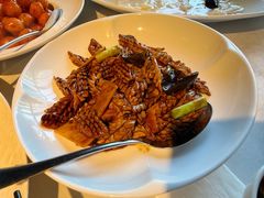 -万盛合(渔人码头店)