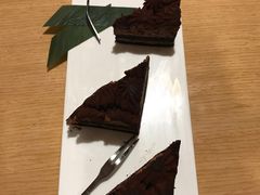 -山之川日料放题(通州店)