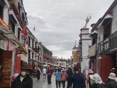 -小昭寺