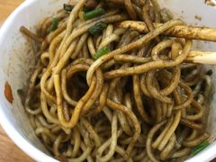 -蔡林记(汉街店)
