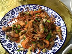 -南花桥羊肉馆老字号(乌镇店)