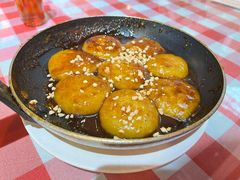 -马房湾66号·江湖菜