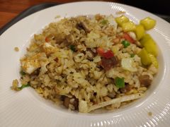 -品利源凉皮(数码广场店)