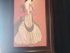 -同喜烤鸭店(光芒店)