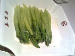 -鹿鸣春饭店(总店)