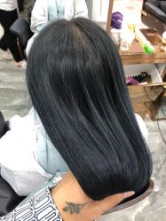 -YDO SALON