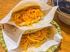 -陇上秦轩西安biangbiang面(朝龙汇店)