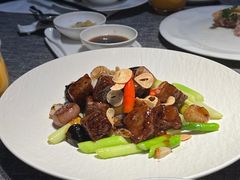 -临江宴(陆家嘴店)