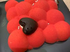 -美事客·面包·蛋糕·甜品(CBD店)