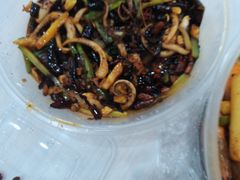 -2048香辣虾(七星岗店)