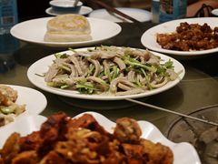 -来顺成饭庄