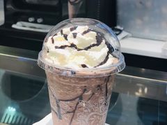 -歌帝梵(大运河购物中心店)