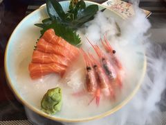 -富一日本料理(洪崖洞店)