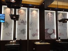 -锡笼记·无锡小笼(新明路店)