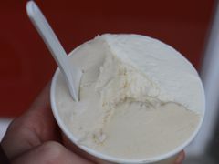 -Dip in Gelato(富民路店)