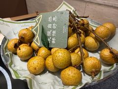 -山缓缓火锅(上海闵行龙湖店)