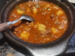 -旺爷砂锅·茶作(国贸城店)