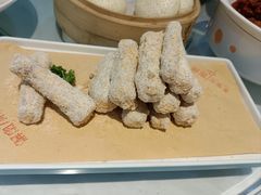 -解家河南菜(北环路店)