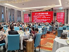 -乡下人家大酒楼(大鳌溪店)