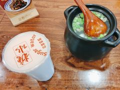 -徐春娇下饭菜(萧山奥体国际村店)