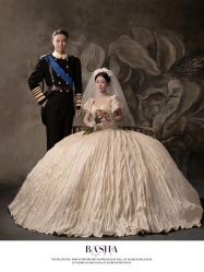 -芭莎视觉婚纱摄影(花溪店)