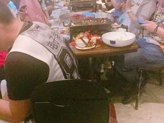 -别院里音乐餐酒吧(双流航空港店)