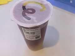 -CoCo都可(香港名都店)