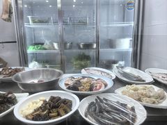 -胖子饭店(兴学弄店)