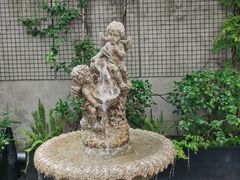 -重庆十八梯传统风貌区