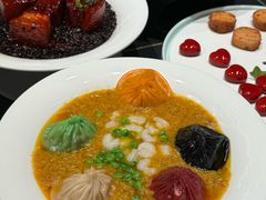 -童福兴·南京菜(老门东店)