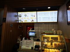-汪保来(杭州解放路店)