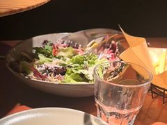 -火鬼 PYRO(五道口店)