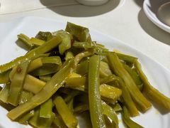 -衡山汇·高级粤菜(霄云路店)