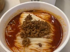 -金鼎轩(方庄天坛店)