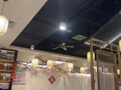 -湘味淳(千禧街店)