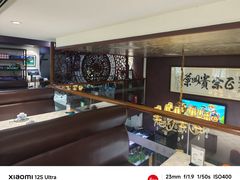 -贵州人家·酸汤火锅·20年老字号