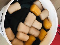 -鲜芋仙(南开大悦城店)