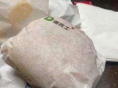 -德克士(通惠门店)