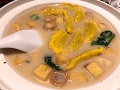 合家欢-无名居(农展馆店)