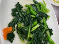 -红菜坊·烤鸭·川鲁宴(石园店)